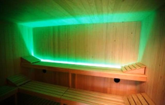 Hotel In Borgo Garni & Wellness